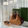 LB - New 1:1 rep Bag Gucci 515