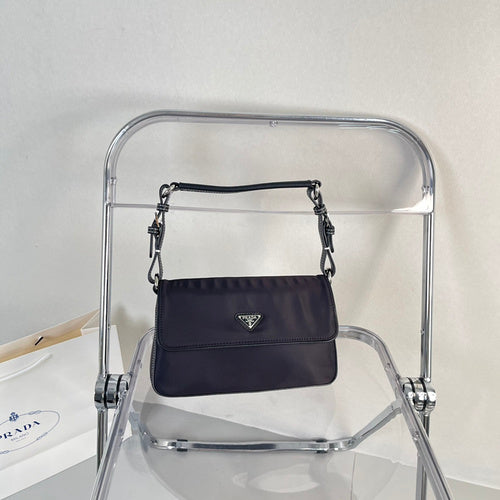 Prada Bags - Luxera Bags - 1120