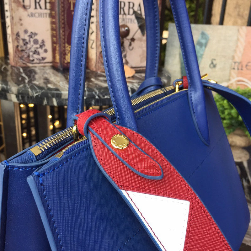 Prada Bags - Luxera Bags - 1344