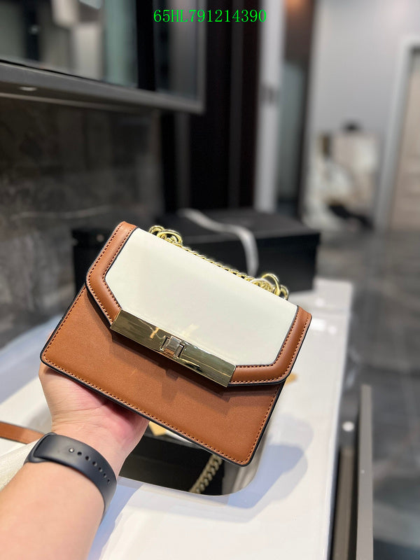 Prada Bags - The Luxera Bags  690
