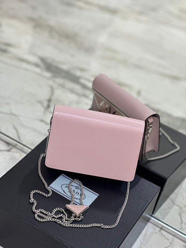 Prada Bags - Luxera Bags - 153