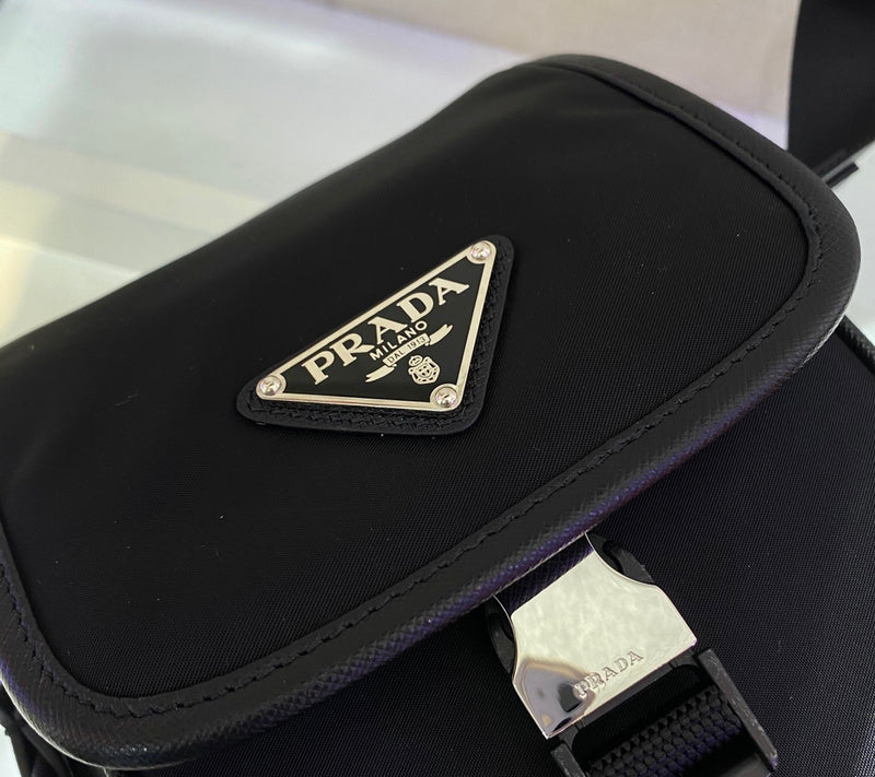 Prada Bags - Luxera Bags - 165