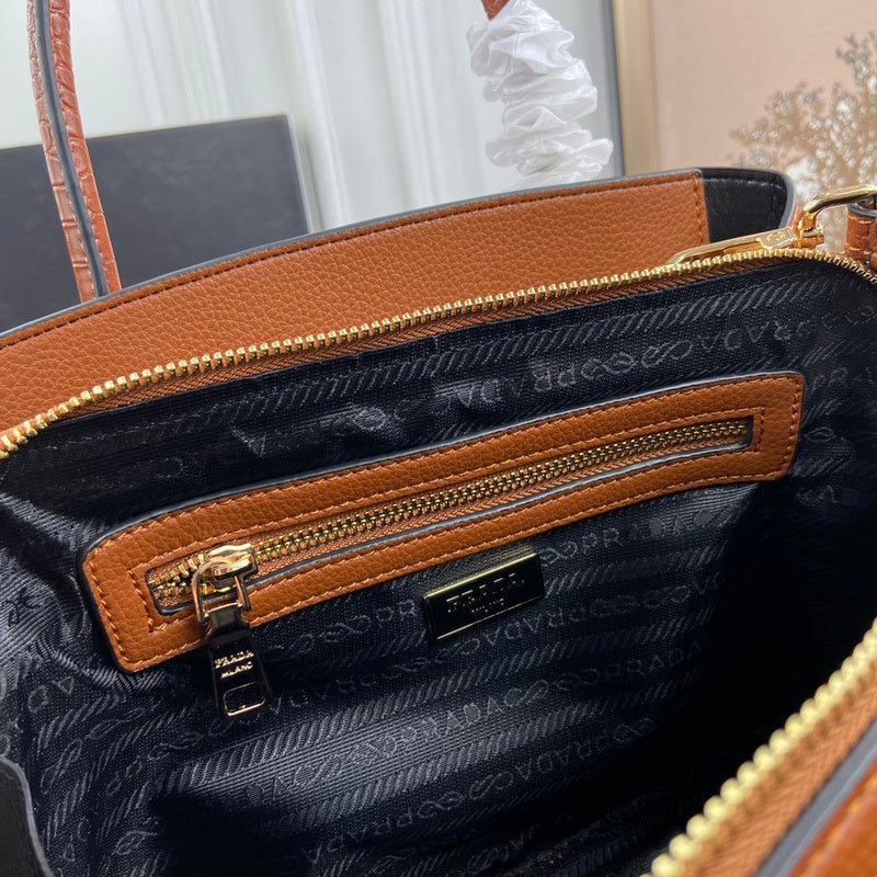 Prada Bags - Luxera Bags - 1266