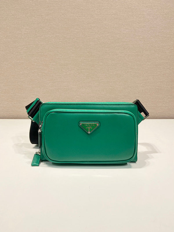 Prada Bags - Luxera Bags - 131