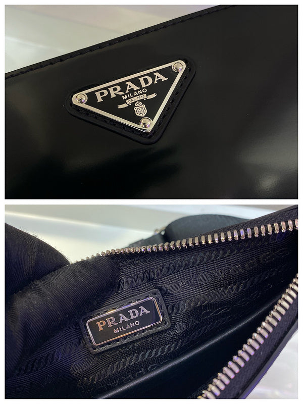 Prada Bags - Luxera Bags - 083