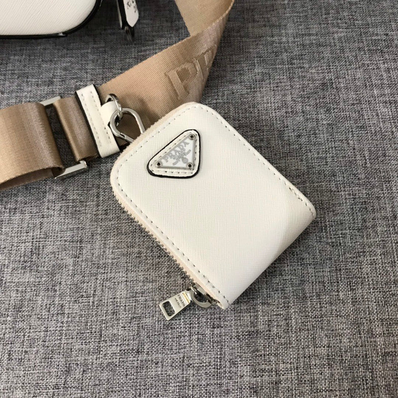 Prada Bags - Luxera Bags - 1221