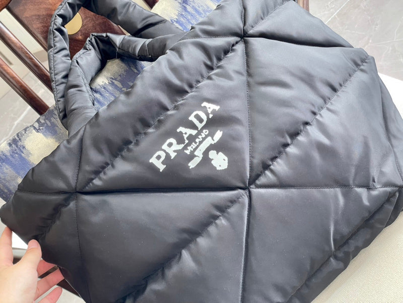 Prada Bags - Luxera Bags - 558