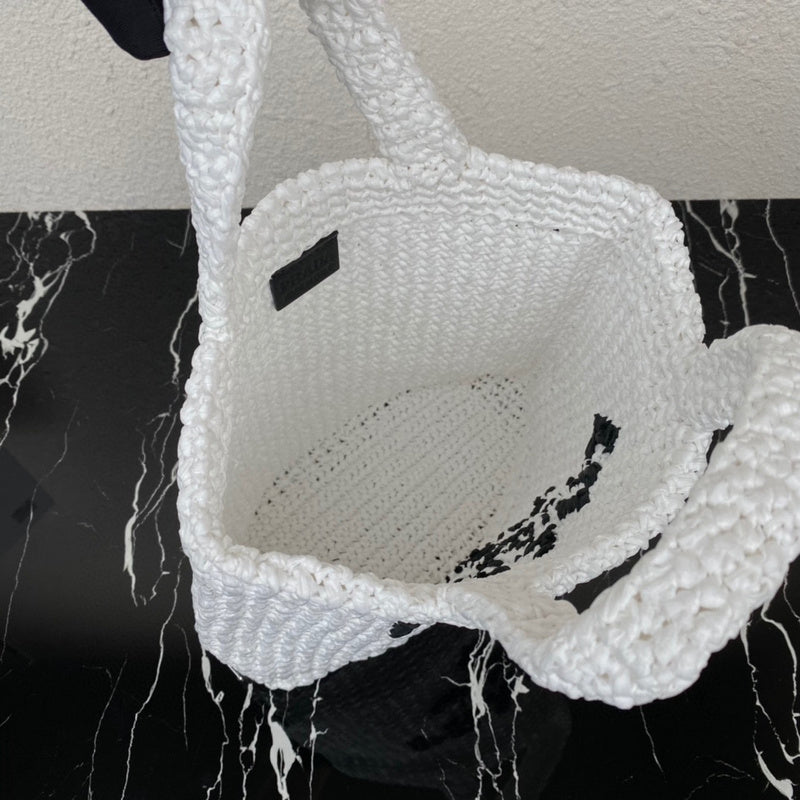 Prada Bags - Luxera Bags - 148