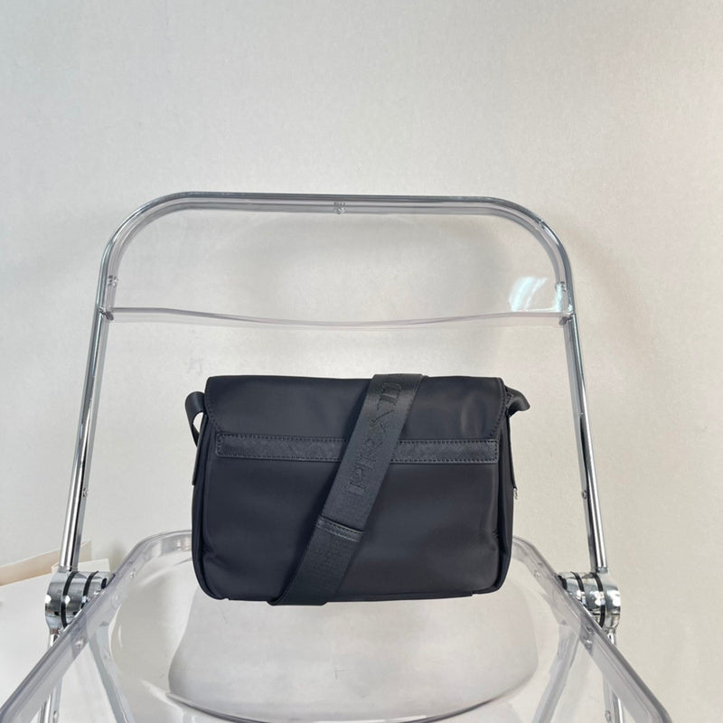 Prada Bags - Luxera Bags - 730