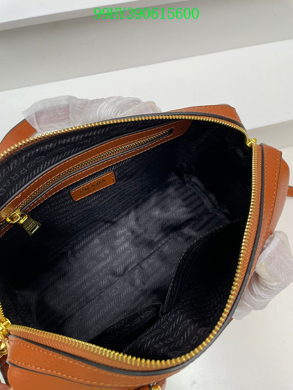 Prada Bags - The Luxera Bags  181