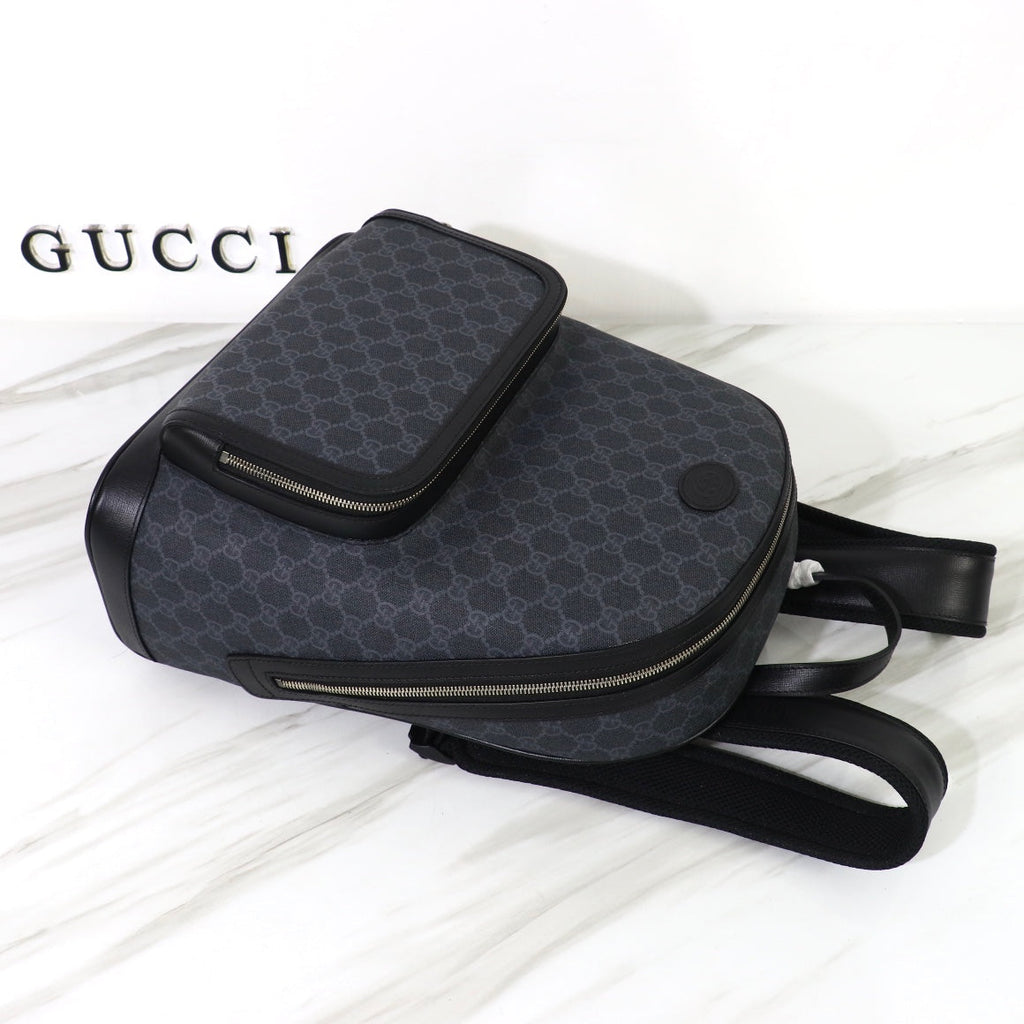 LB - New 1:1 rep Bag Gucci 477
