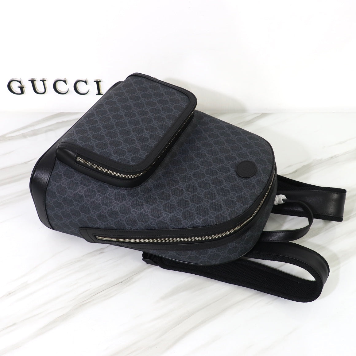 LB - New 1:1 rep Bag Gucci 477