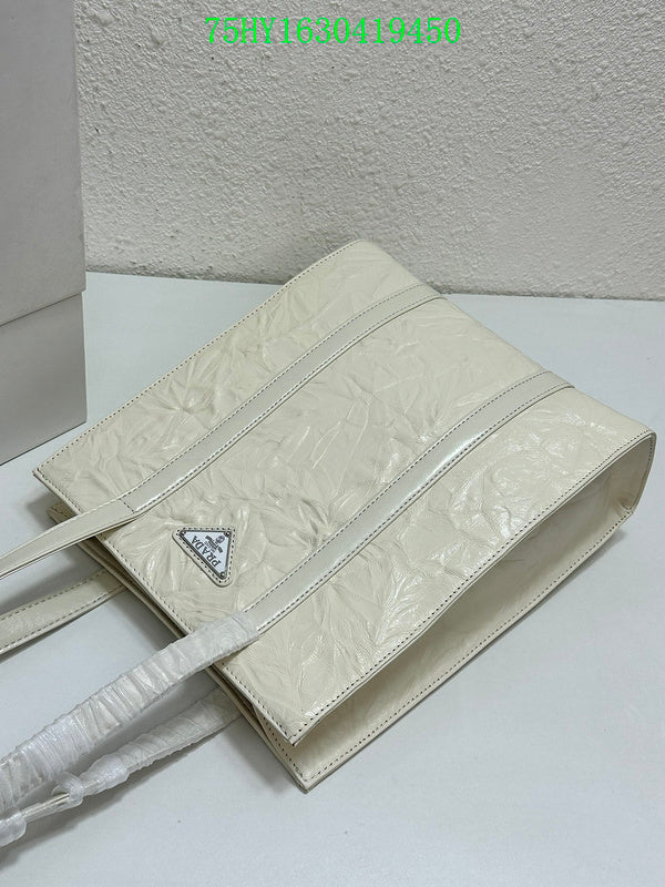 Prada Bags - The Luxera Bags  372