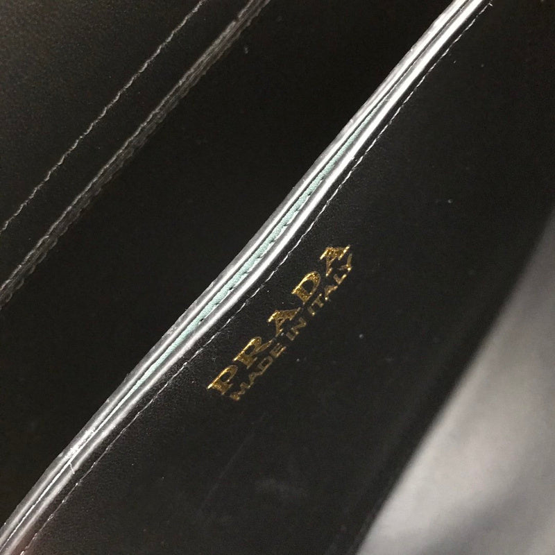 Prada Bags - Luxera Bags - 1257