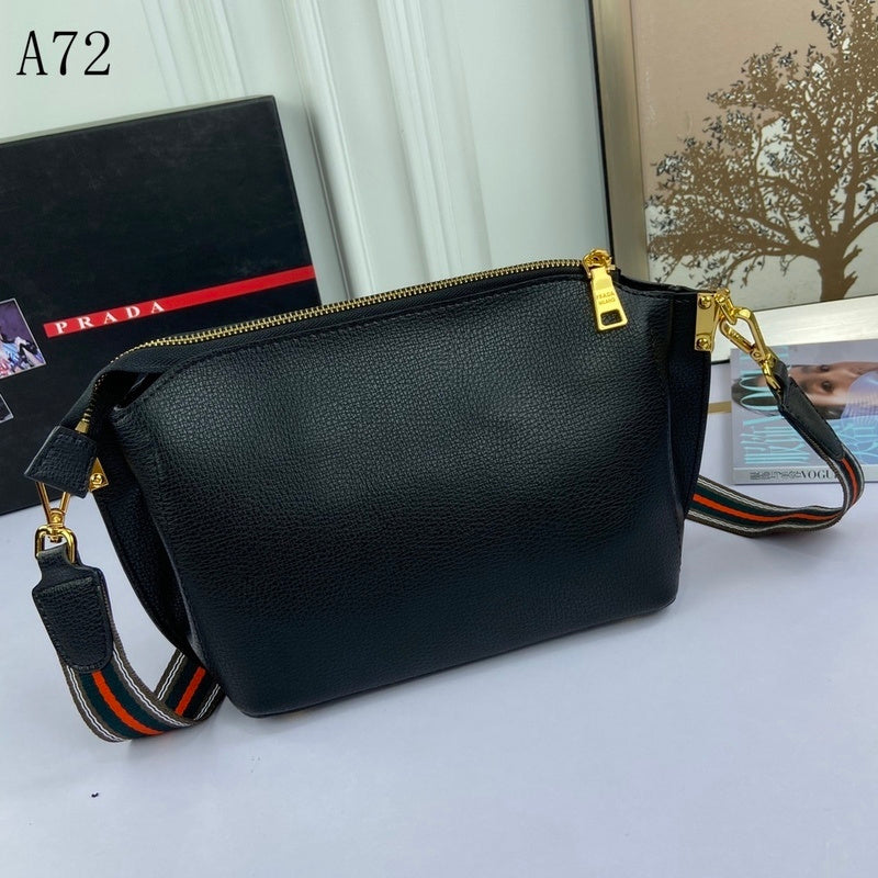 Prada Bags - Luxera Bags - 1156