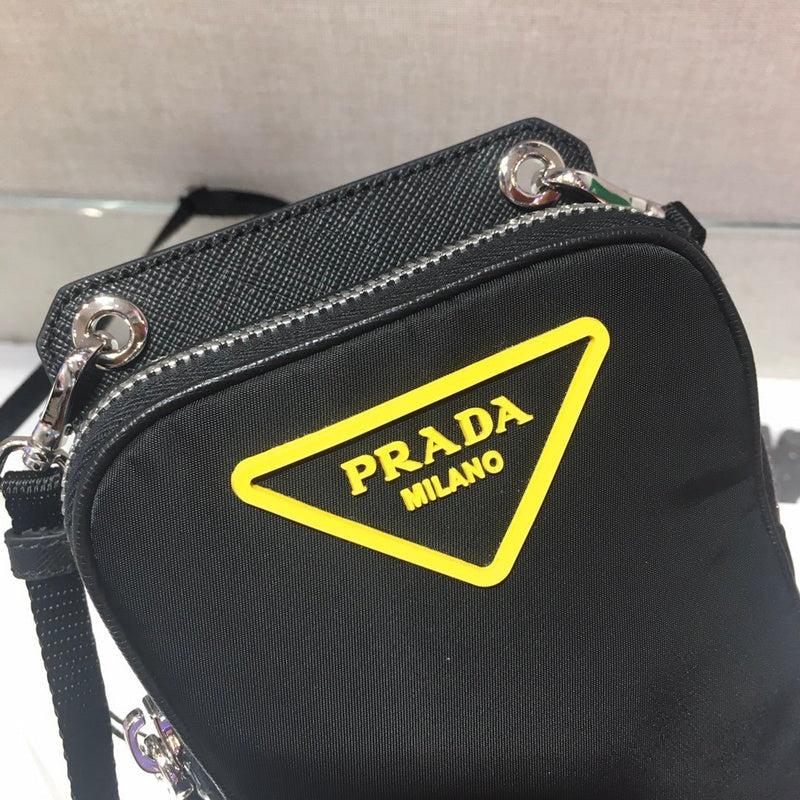 Prada Bags - Luxera Bags - 097