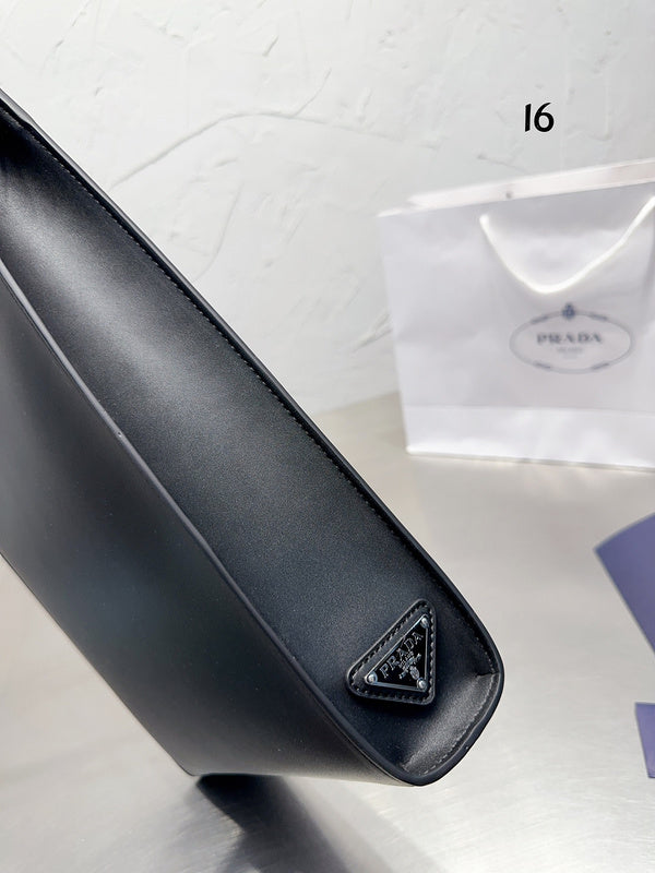 Prada Bags - Luxera Bags - 612