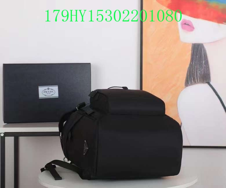 Prada Bags - The Luxera Bags  518