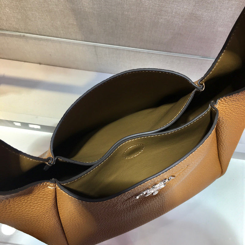 Prada Bags - Luxera Bags - 1389