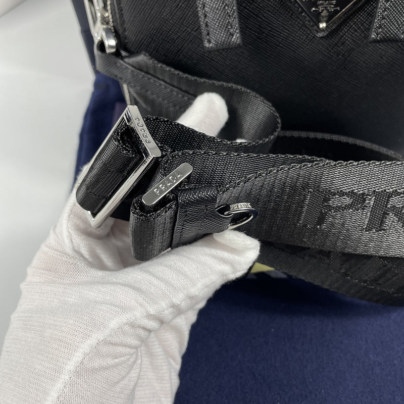 Prada Shoulders Bags - 001