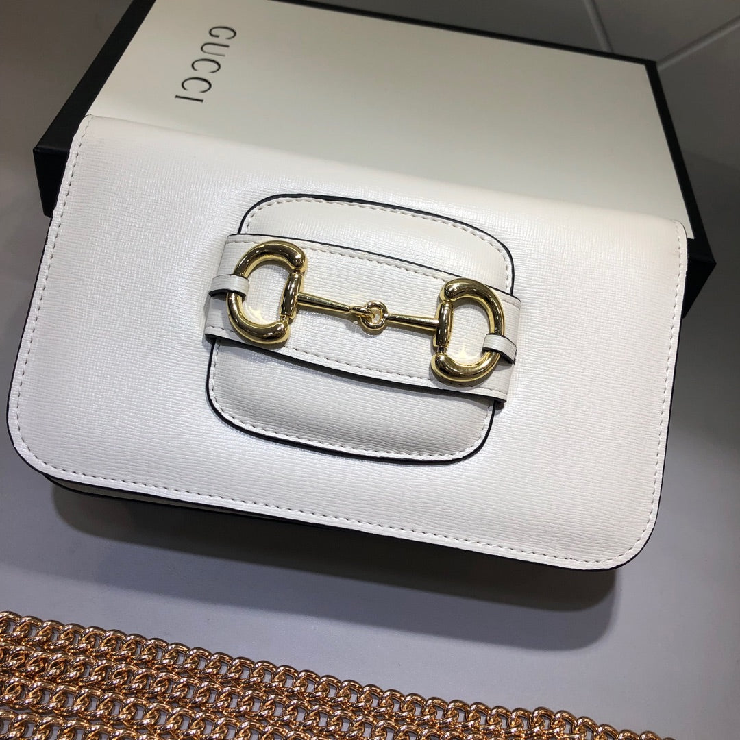 LB - New 1:1 rep Bag Gucci 455