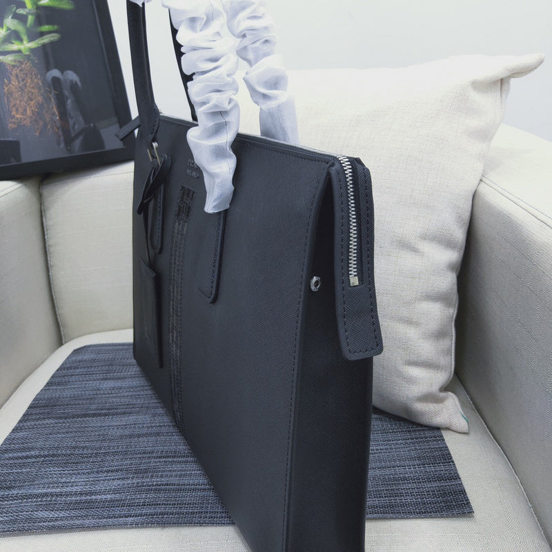 Prada Bags - Luxera Bags - 1302