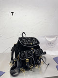 Prada Bags - Luxera Bags - 666