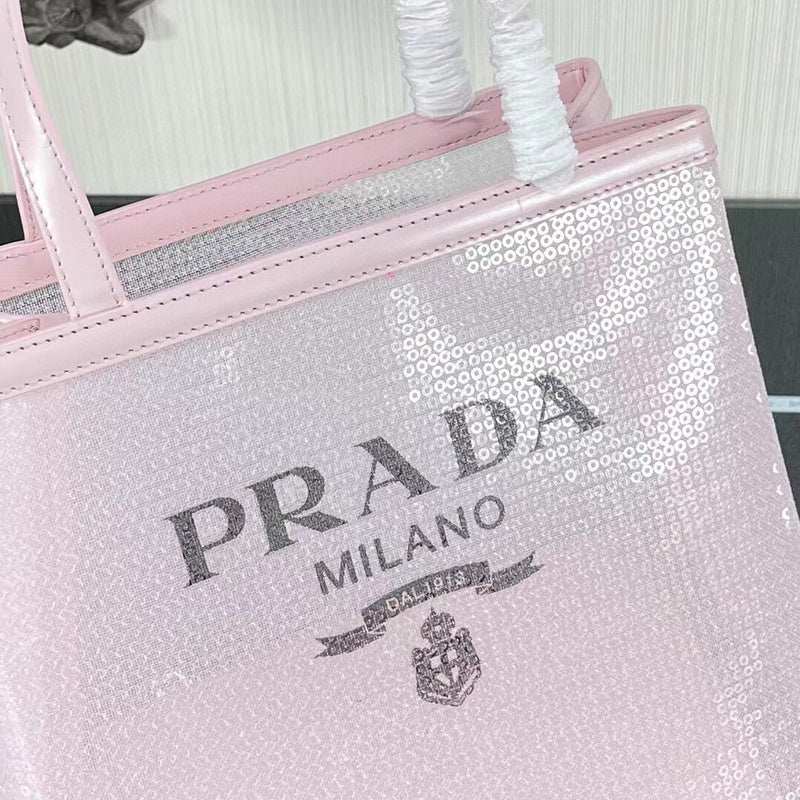 Prada Bags - Luxera Bags - 058