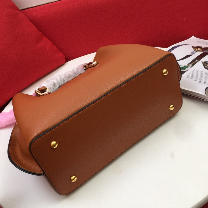 Prada Bags - Luxera Bags - 1131
