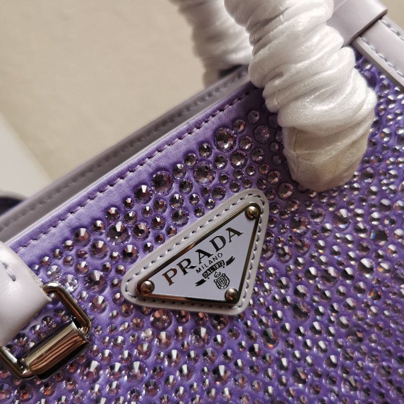 Prada Bags - Luxera Bags - 033