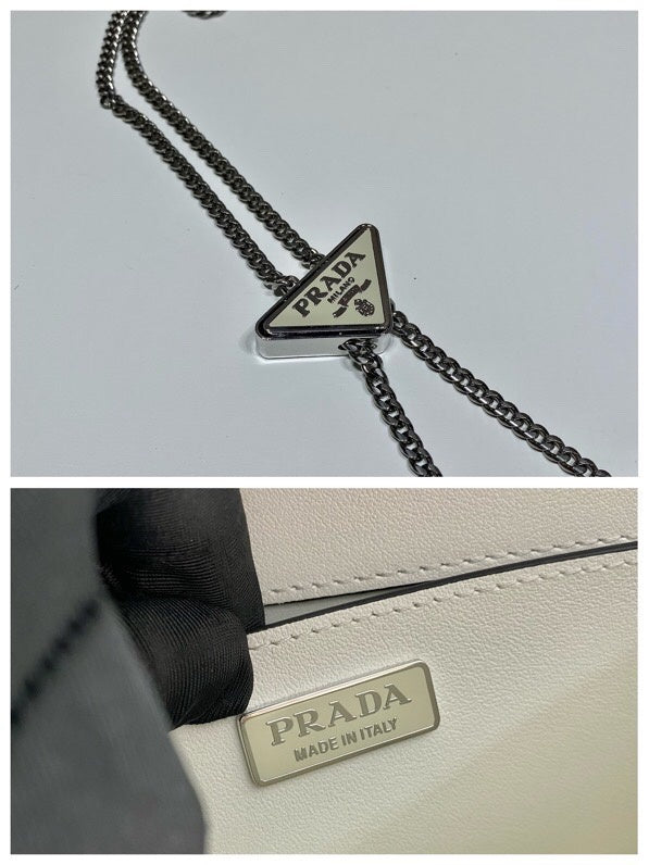 Prada Bags - Luxera Bags - 038