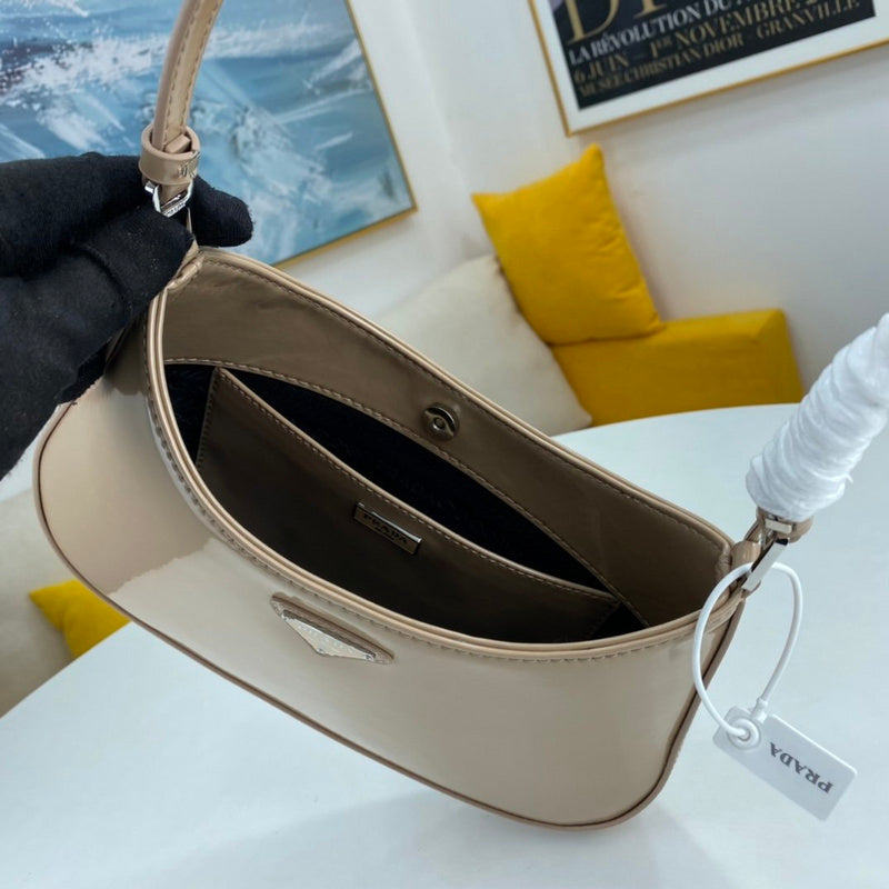 Prada Bags - Luxera Bags - 1246