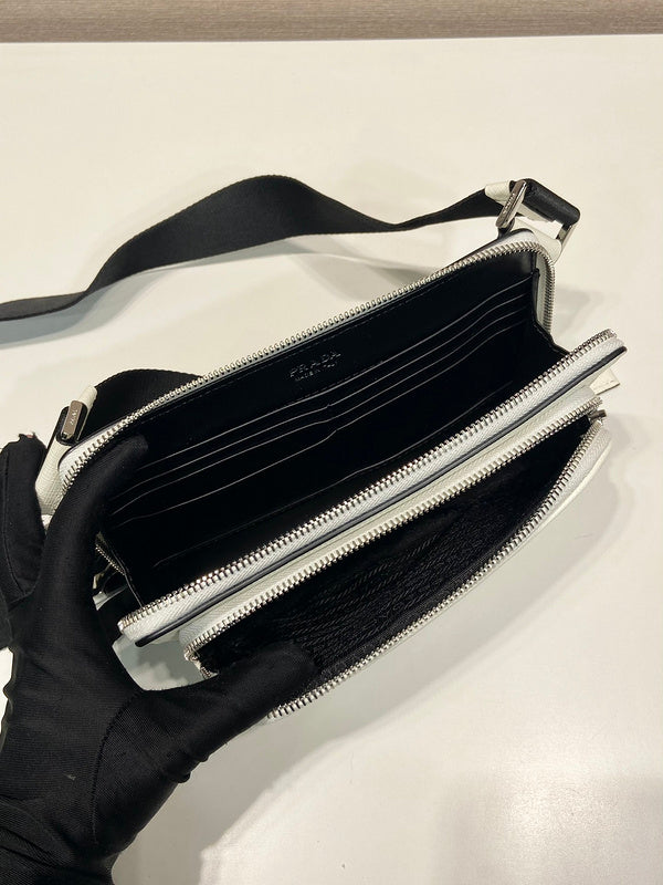 Prada Bags - Luxera Bags - 130