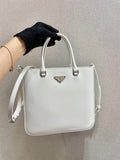 Prada Bags - Luxera Bags - 059