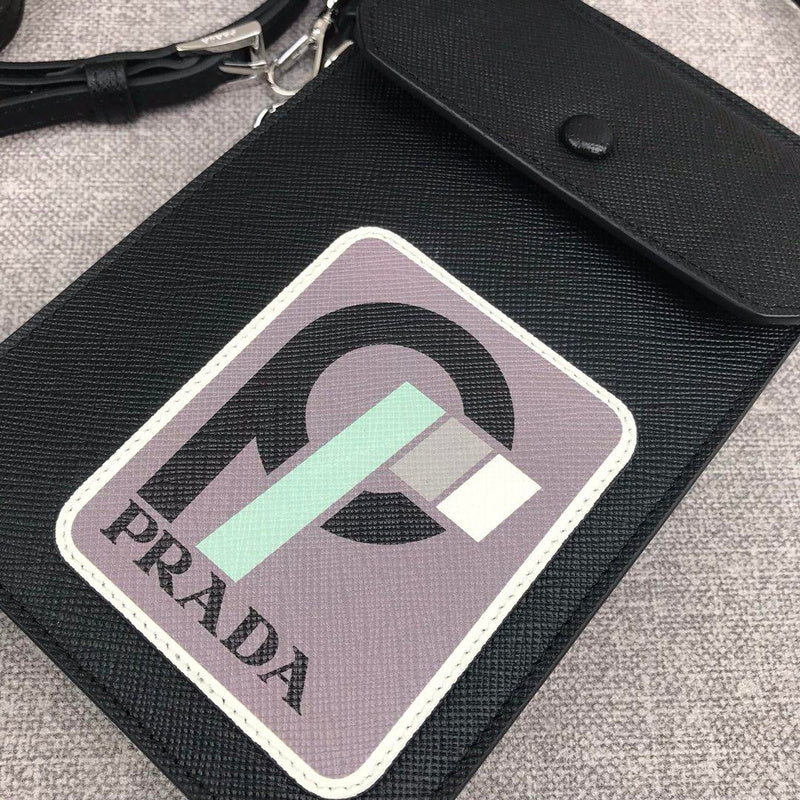 Prada Bags - Luxera Bags - 114