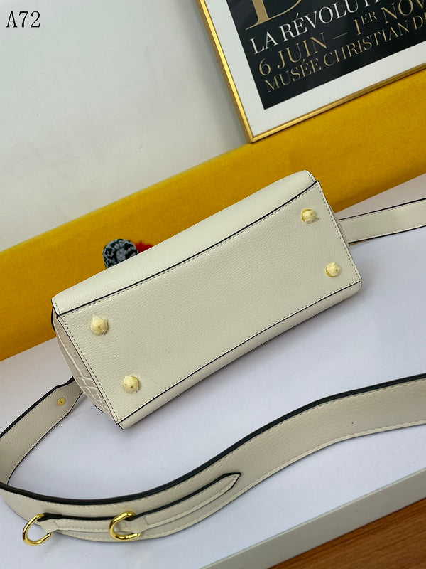 Prada Bags - Luxera Bags - 1145