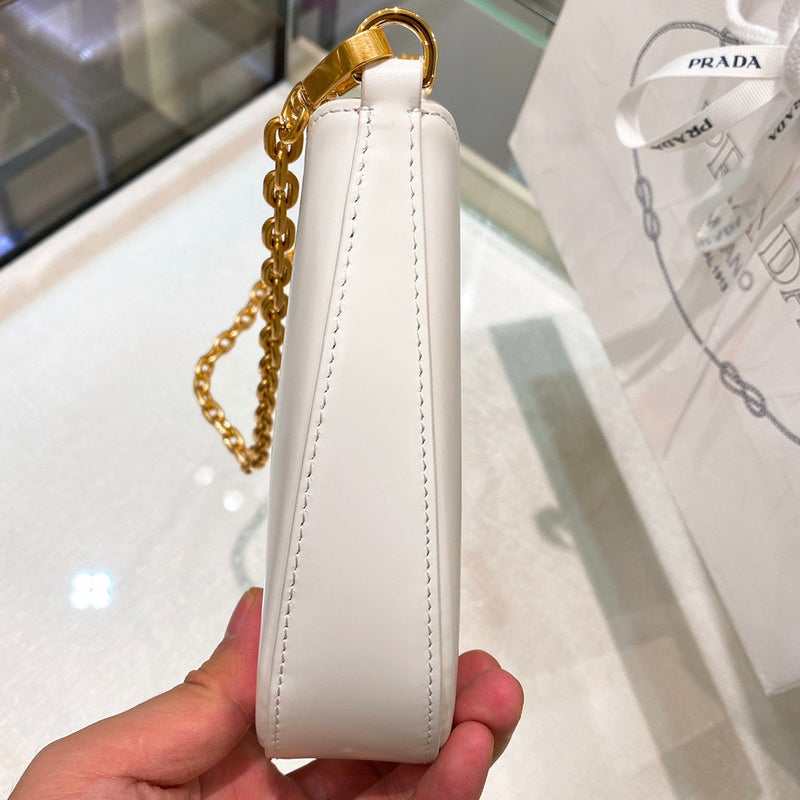 Prada Bags - Luxera Bags - 2329