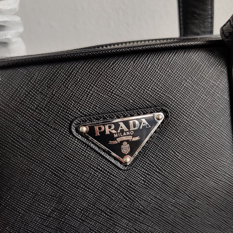 Prada Bags - Luxera Bags - 1287