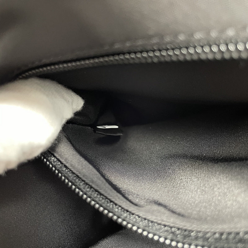 Prada Shoulders Bags - 069