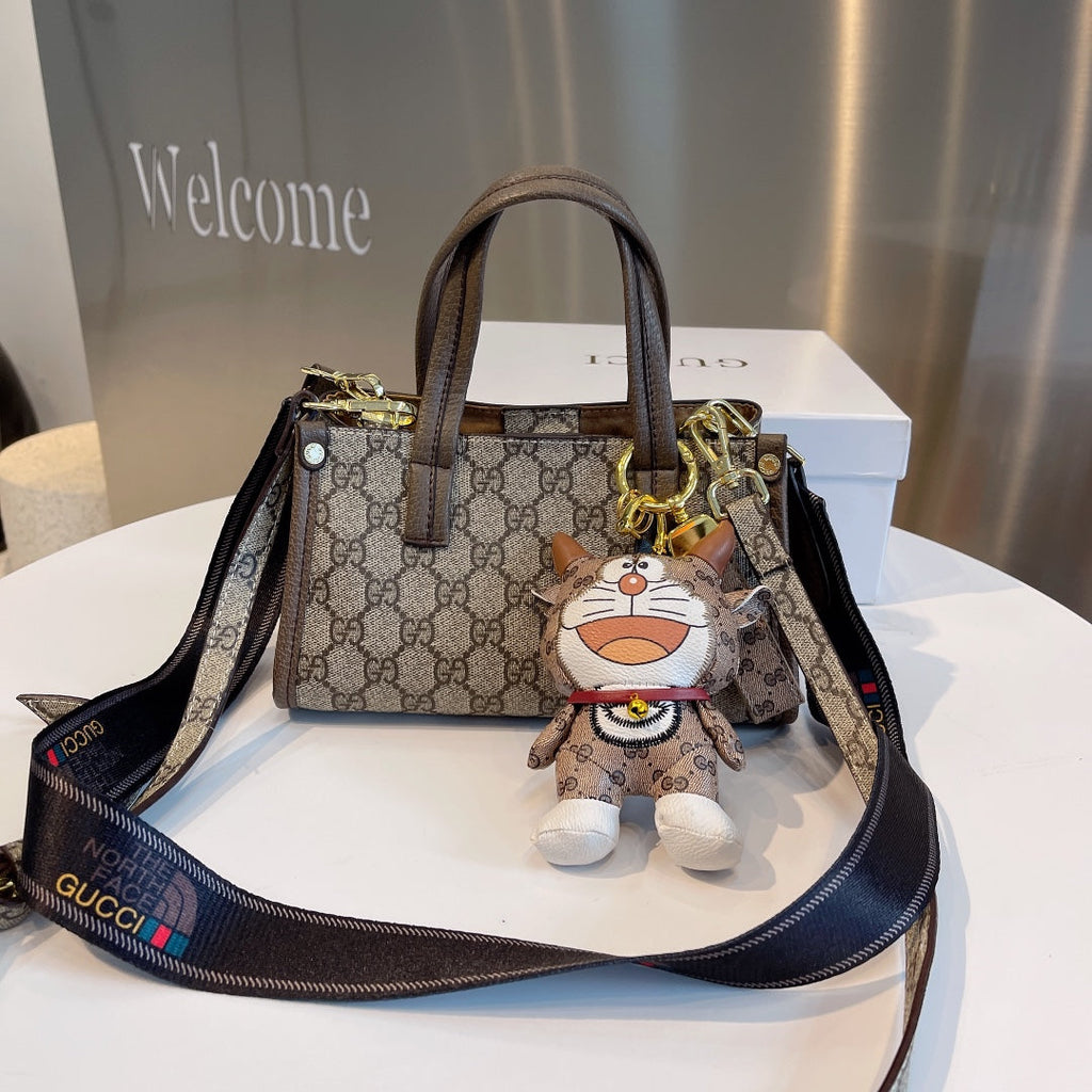 LB - New 1:1 rep  Bags Gucci 341