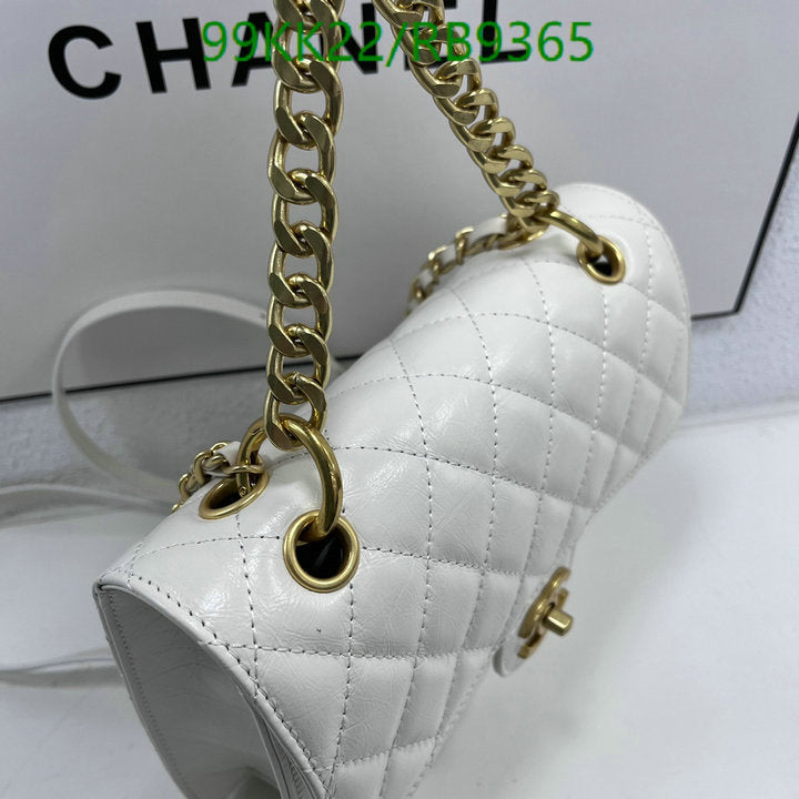 Chanel Bags Crossbody - 232