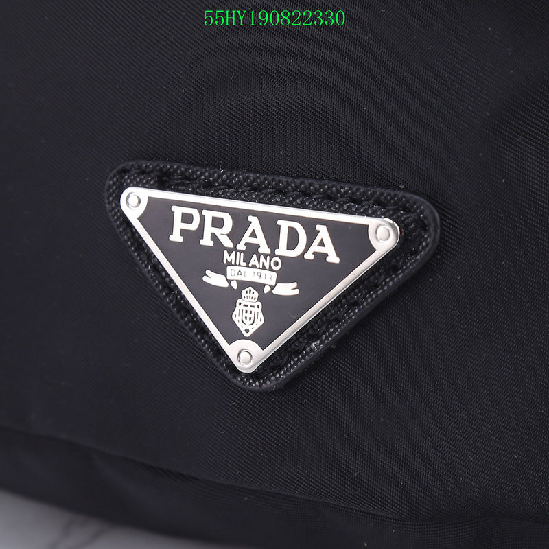 Prada Bags - The Luxera Bags  032