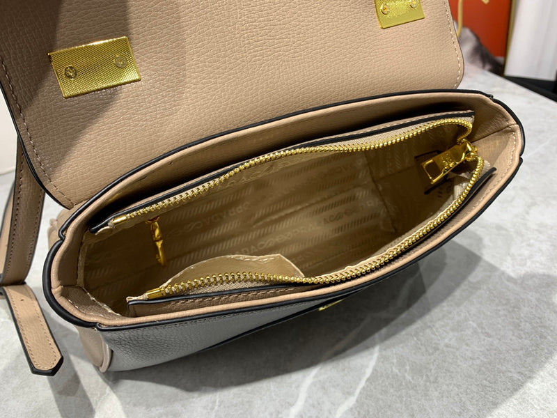 Prada Bags - Luxera Bags - 1149
