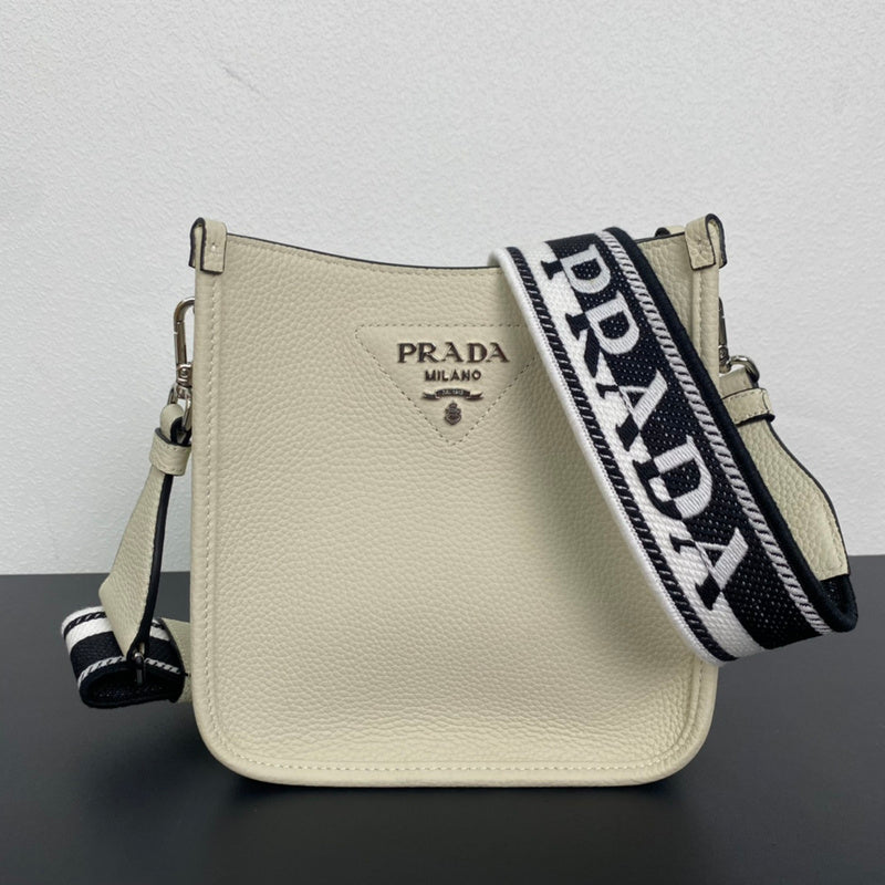 Prada Bags - Luxera Bags - 194