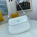 Prada Bags - Luxera Bags - 1212