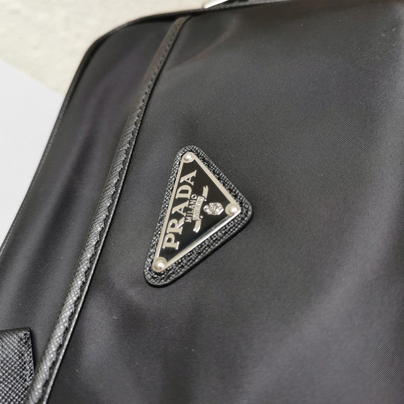 Prada Shoulders Bags - 064