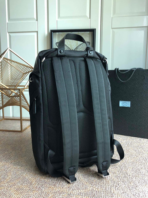 Prada Bags - Luxera Bags - 1311