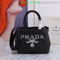 Prada Bags - The Luxera Bags  215