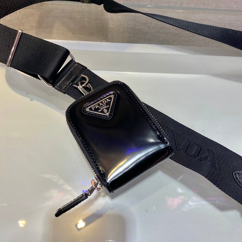 Prada Bags - Luxera Bags - 083