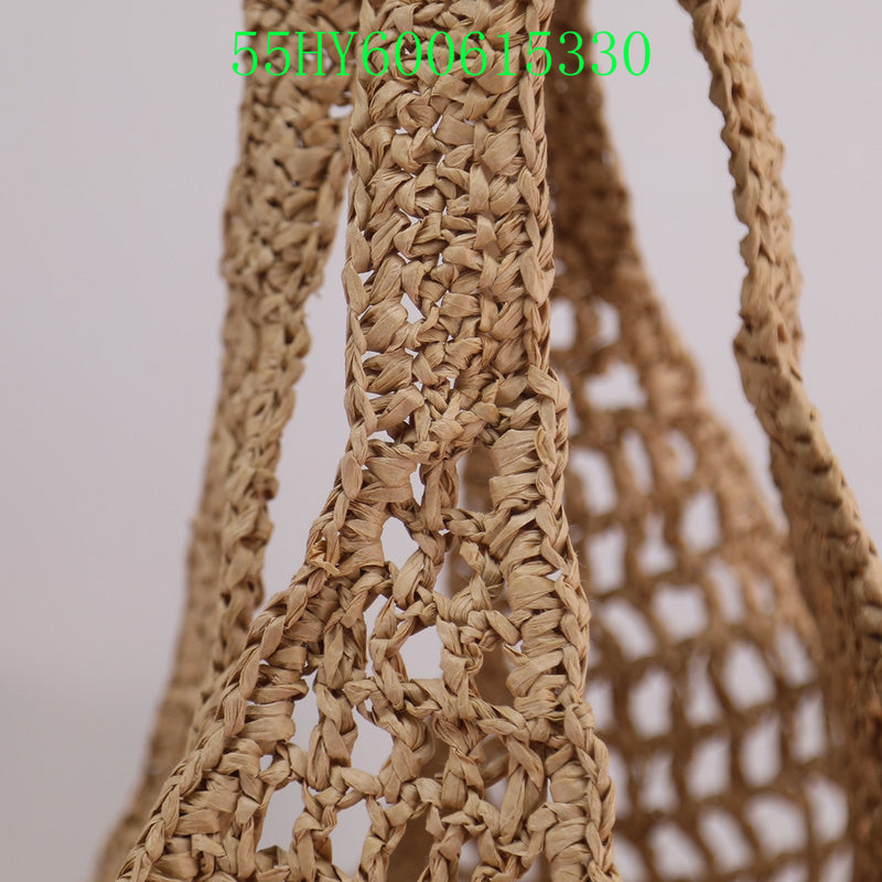 Prada Bags - The Luxera Bags  176